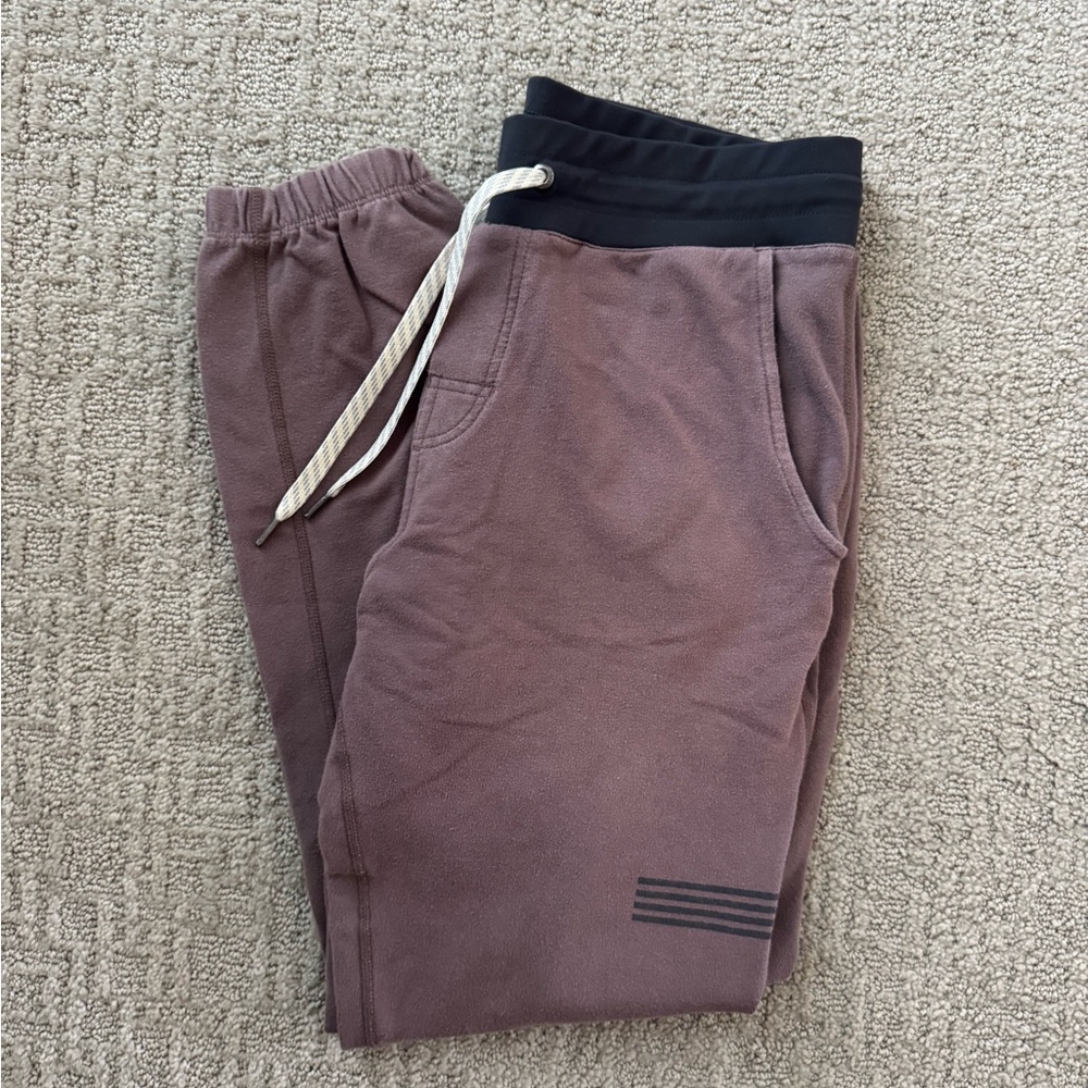 Vuori Jogger